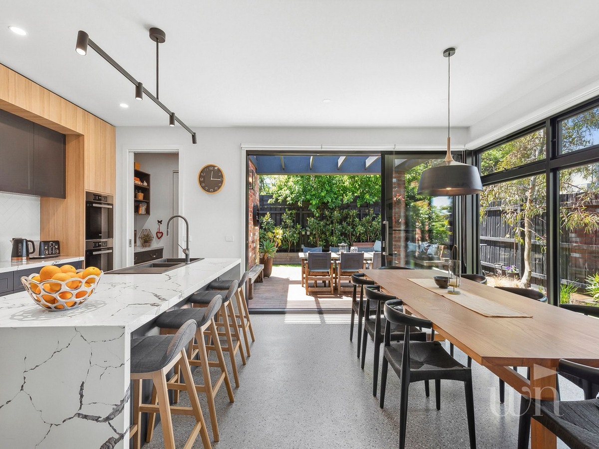 Image of indoors