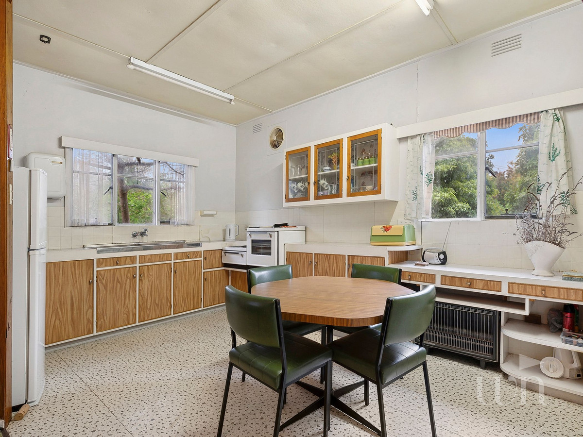 111 Flinders Street, McCrae - Thumbnail 3
