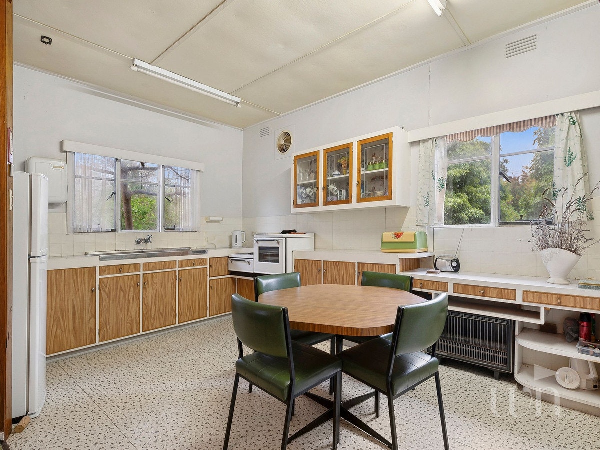Image of indoors