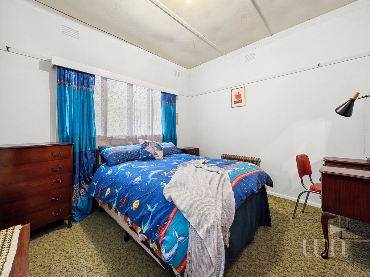 Image of indoors