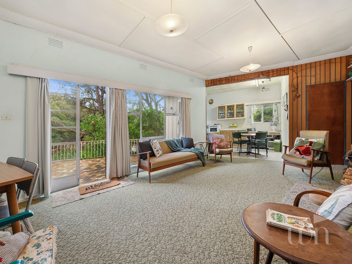 111 Flinders Street, McCrae - Thumbnail 4