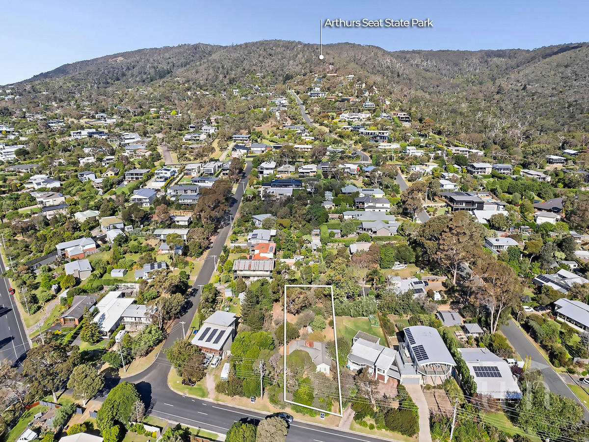 111 Flinders Street, McCrae - Thumbnail 8