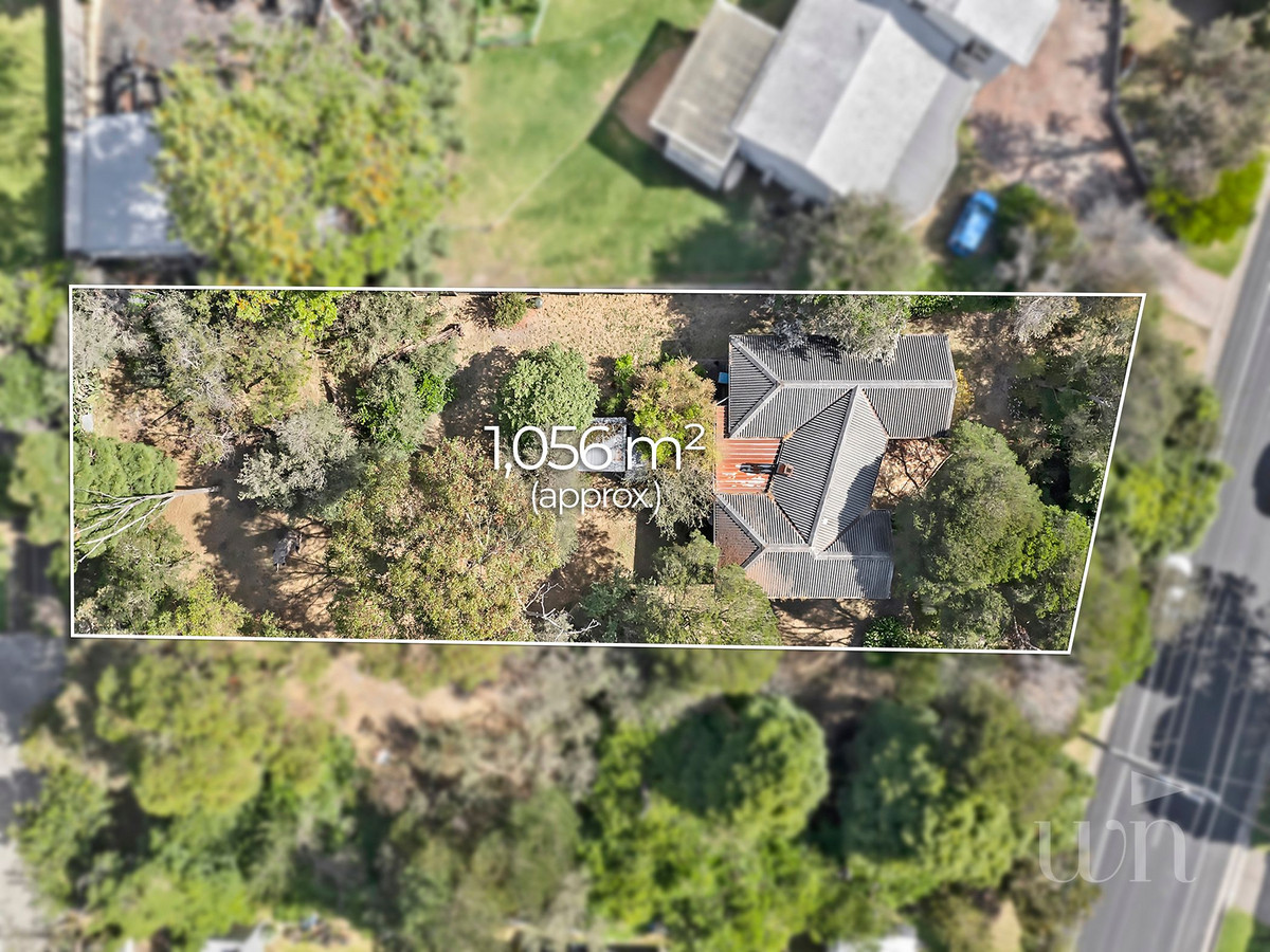 111 Flinders Street, McCrae - Thumbnail 7