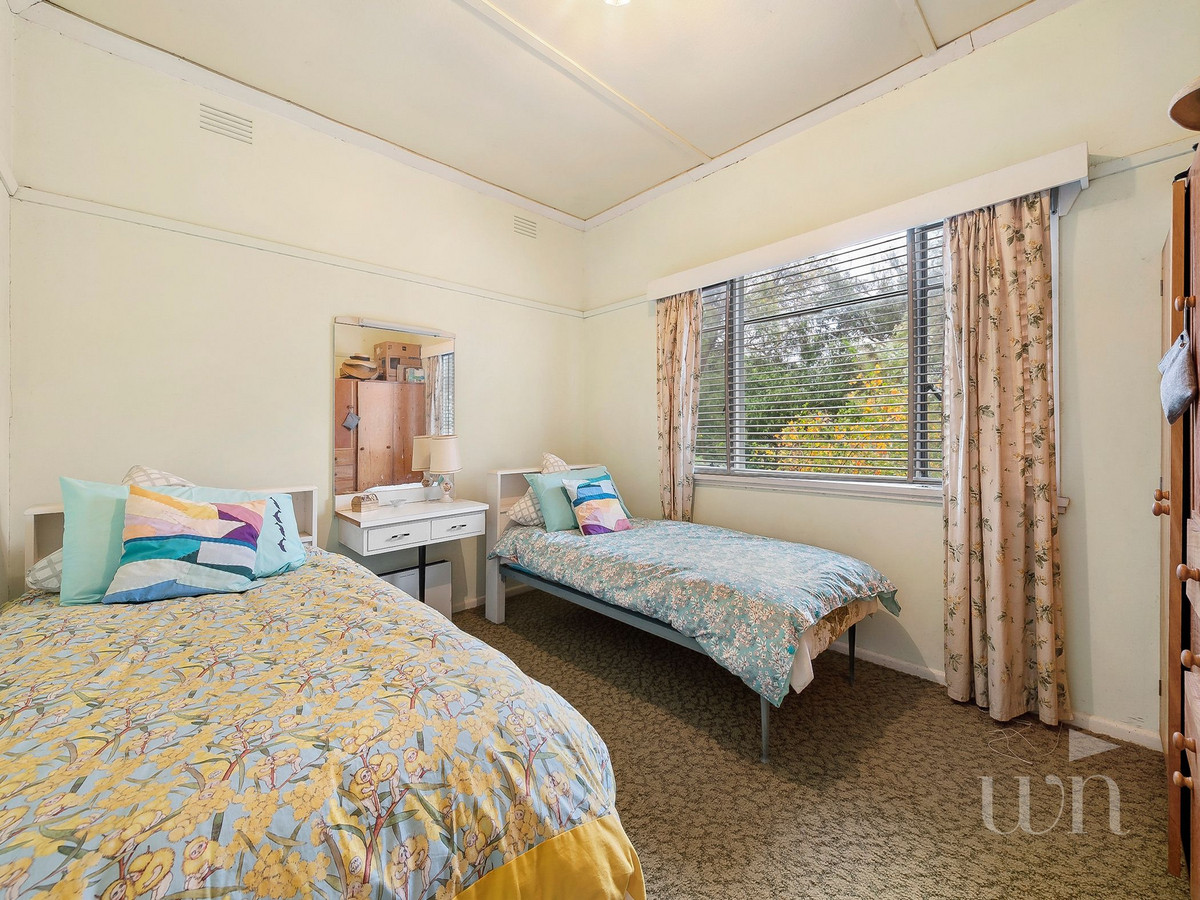 111 Flinders Street, McCrae - Thumbnail 5