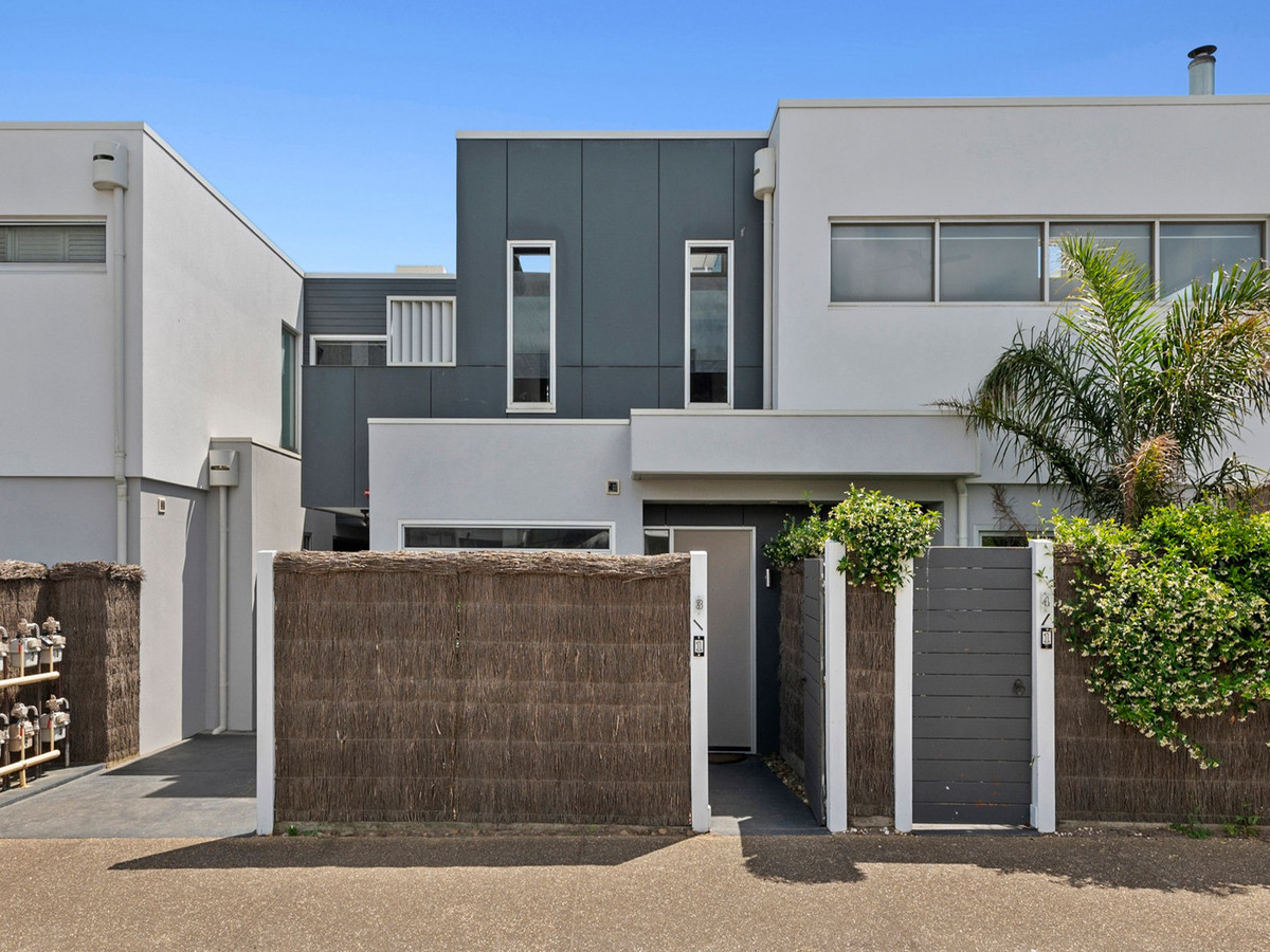 3/1 Bay Vista Close, Mount Martha - Thumbnail 2