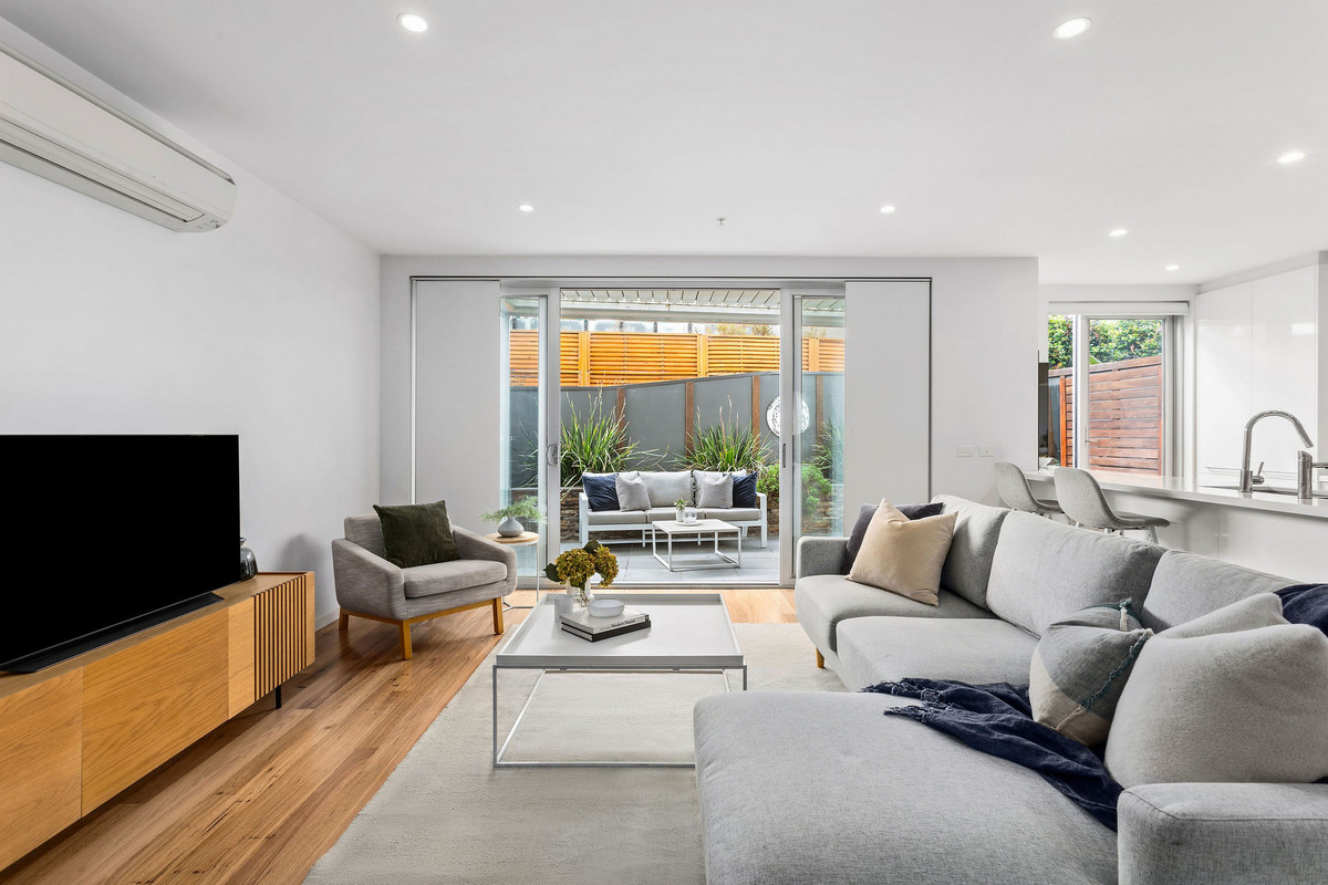 3/1 Bay Vista Close, Mount Martha - Thumbnail 5