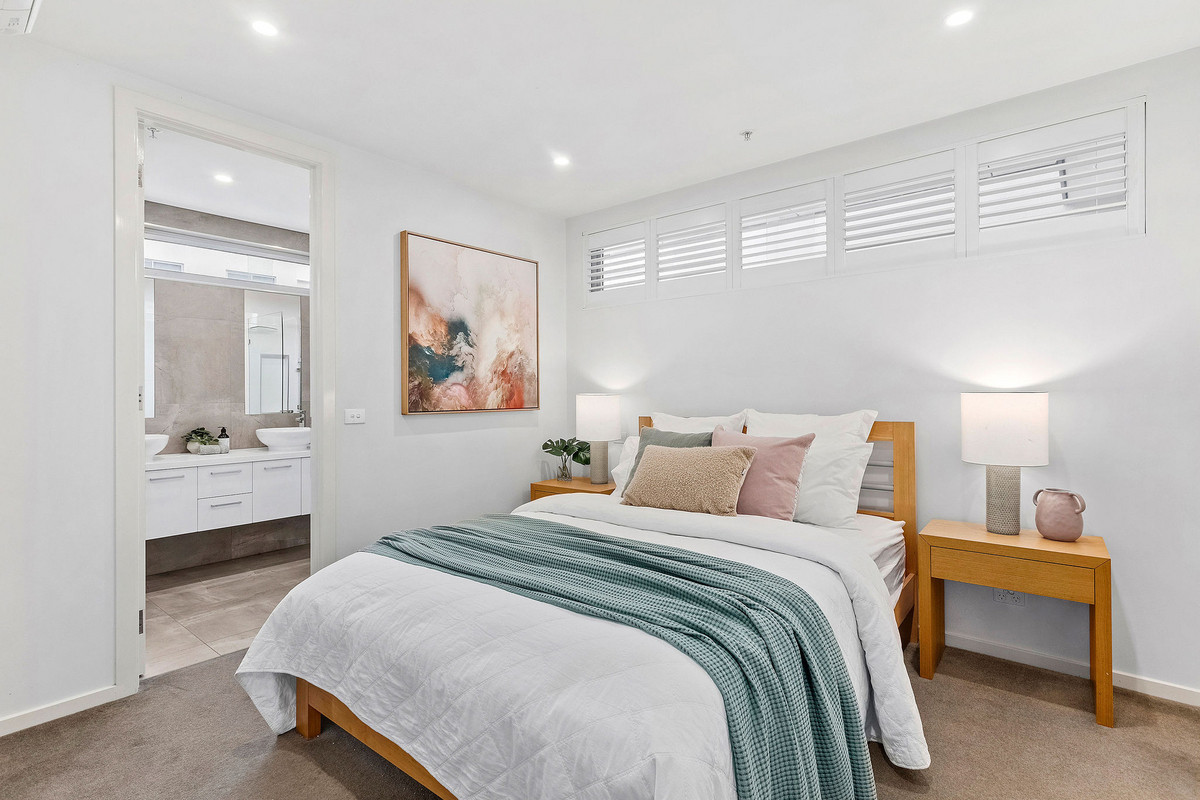 3/1 Bay Vista Close, Mount Martha - Thumbnail 8