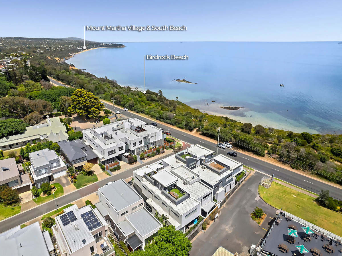 3/1 Bay Vista Close, Mount Martha - Thumbnail 7