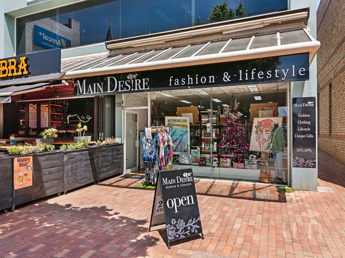 Image of shop
