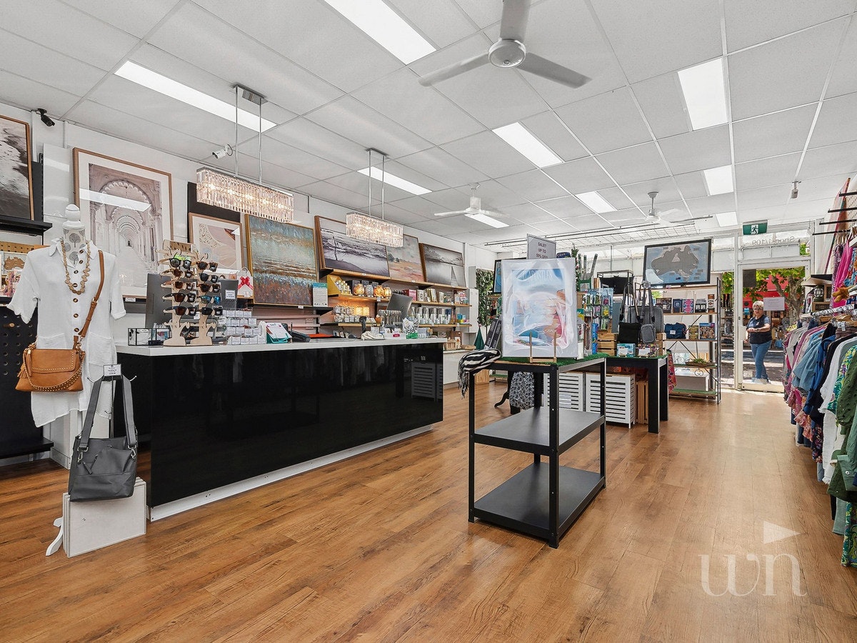 Image of indoors