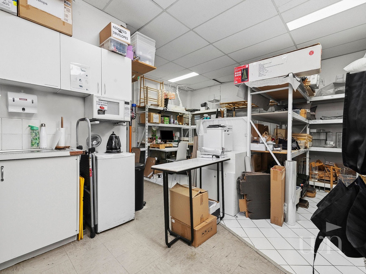Image of factory