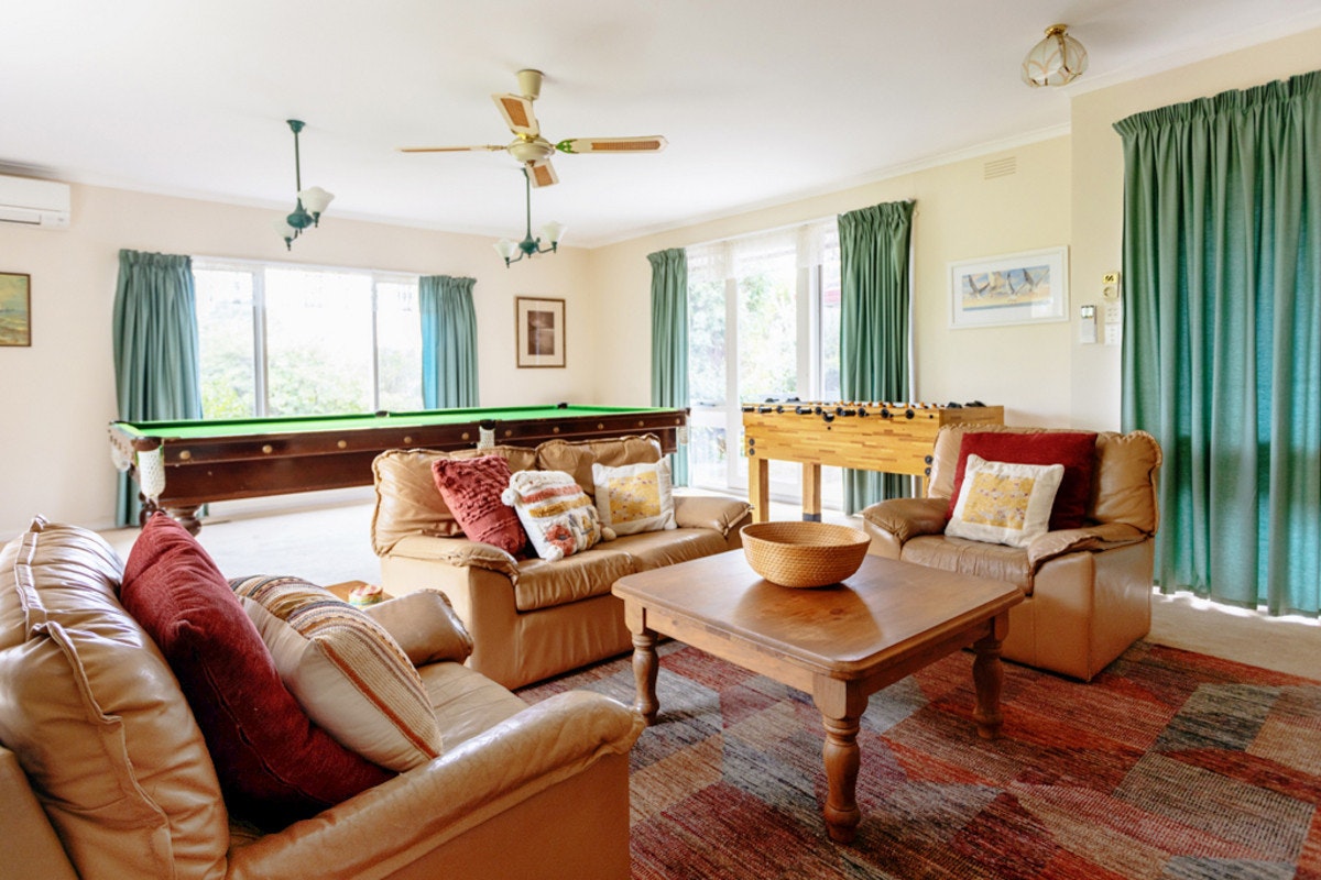 Image of home decor