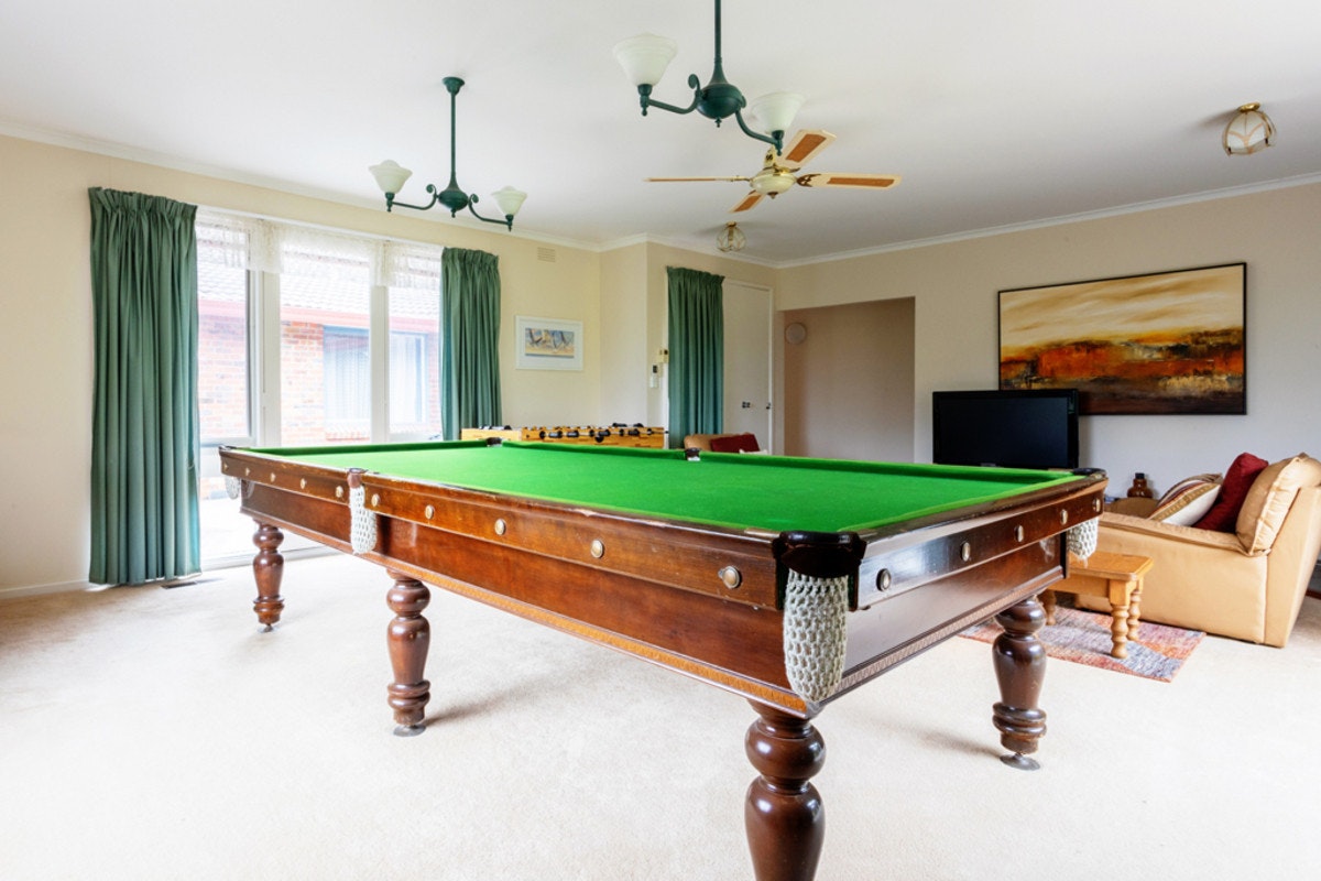 Image of furniture