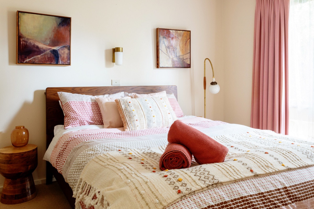 Image of cushion