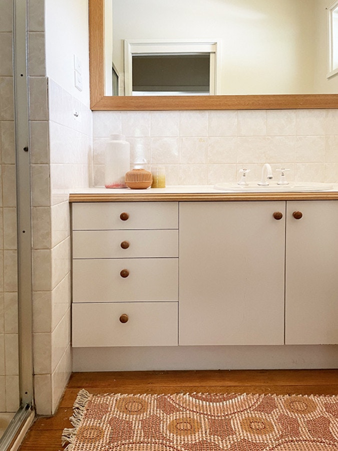 Image of home decor