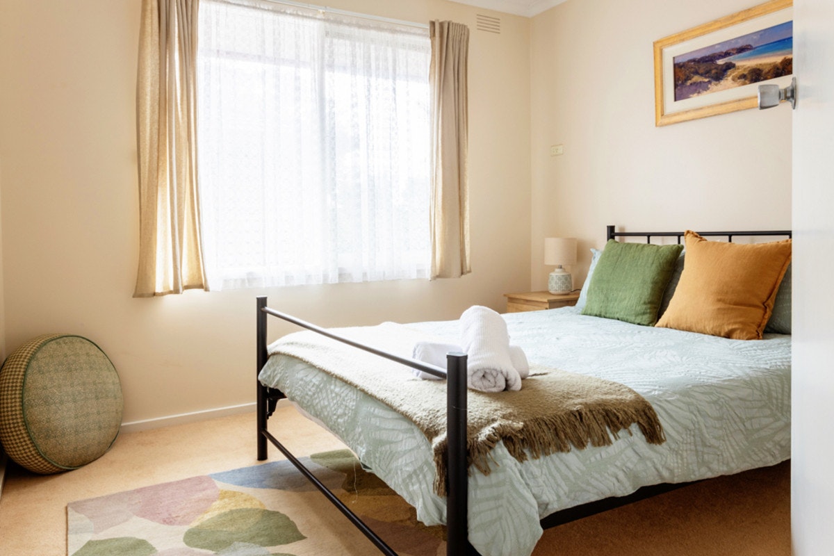 Image of home decor