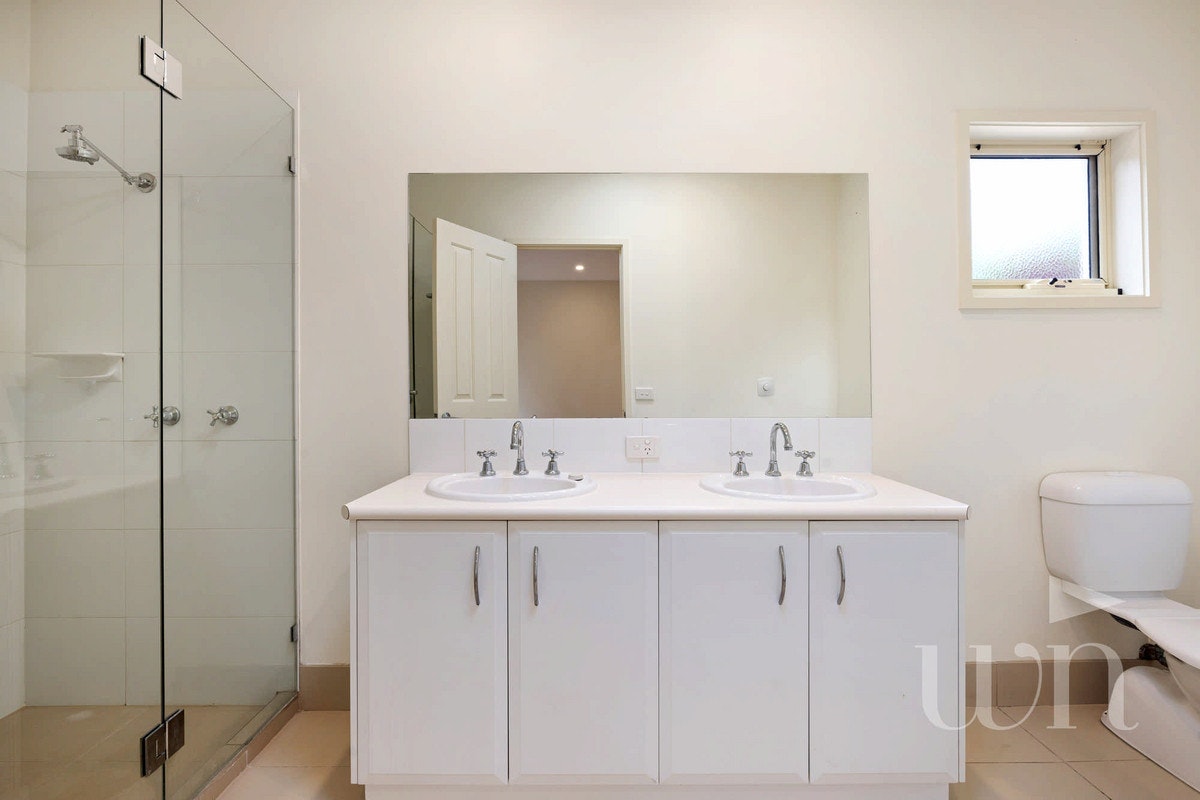 Image of sink