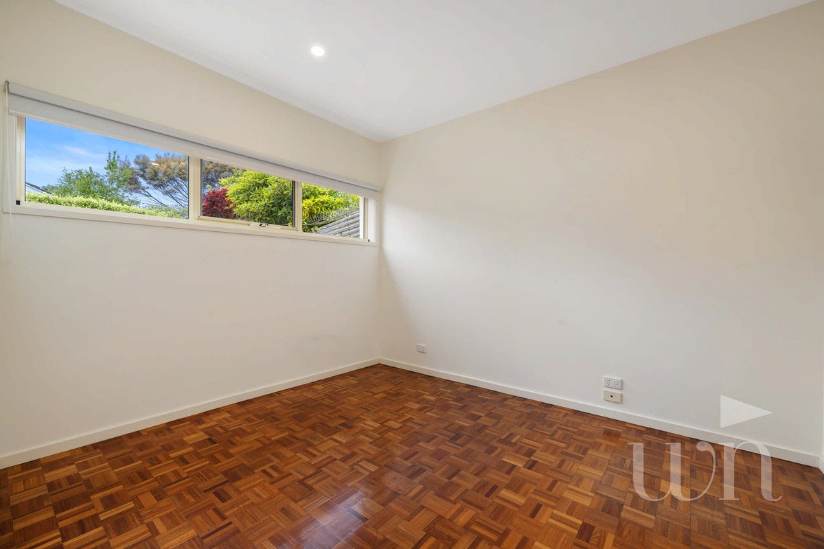 Image of floor