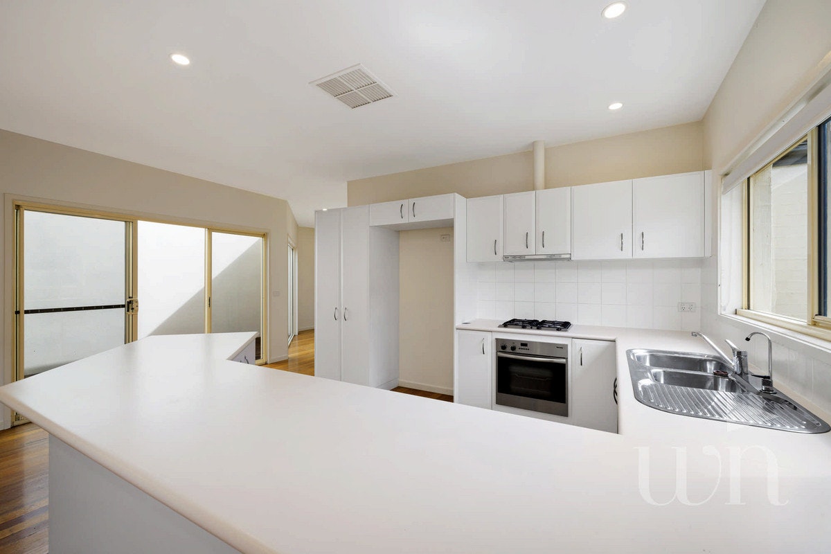 Image of indoors