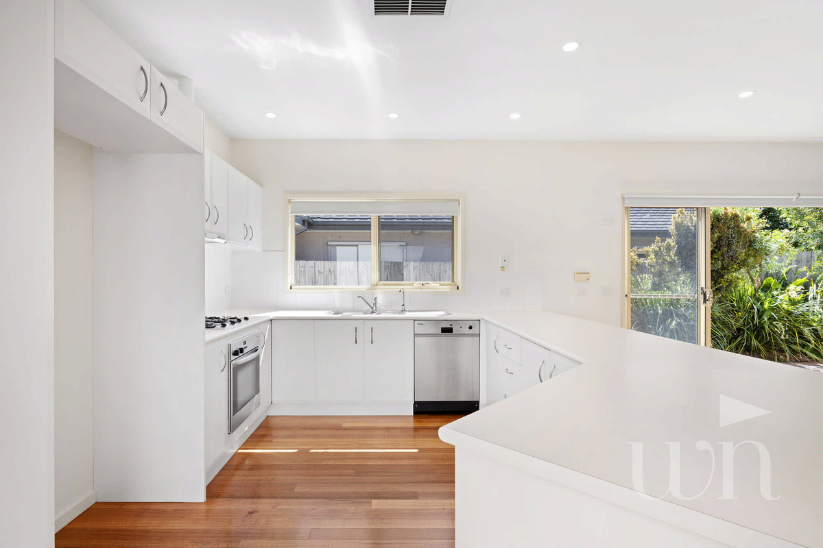 6a Dalsten Grove, Mount Eliza - Thumbnail 4
