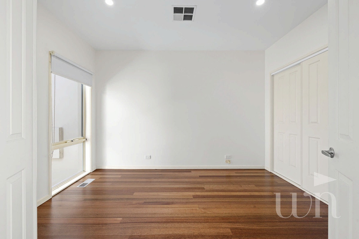 Image of indoors