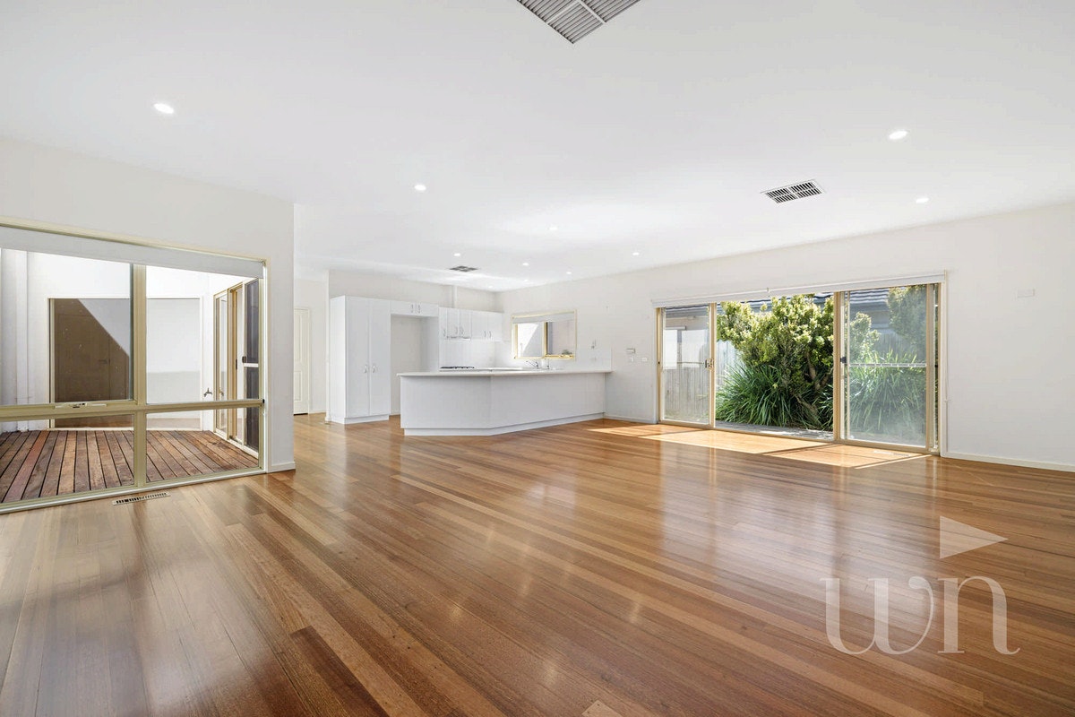 Image of floor