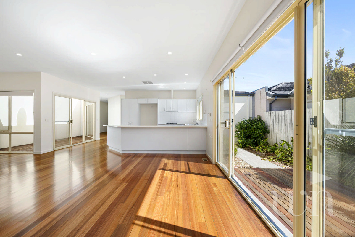 6a Dalsten Grove, Mount Eliza - Thumbnail 5