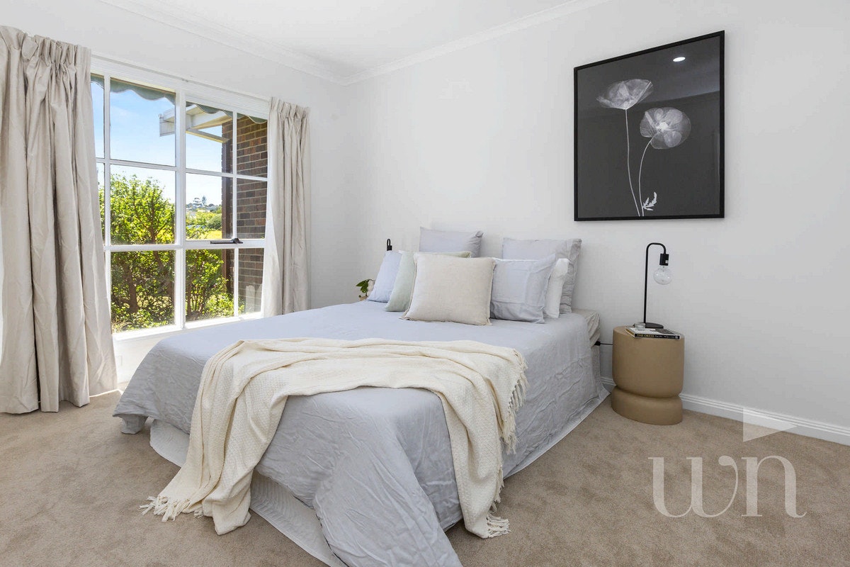 Image of indoors