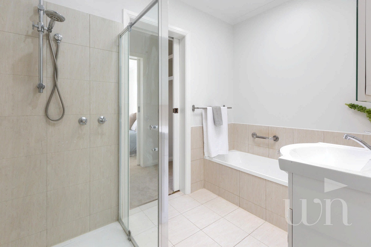 Image of indoors