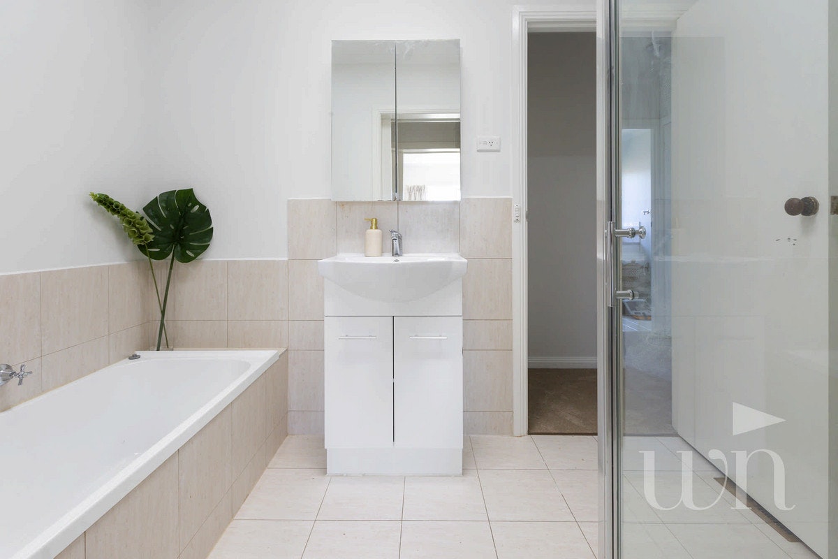 Image of sink