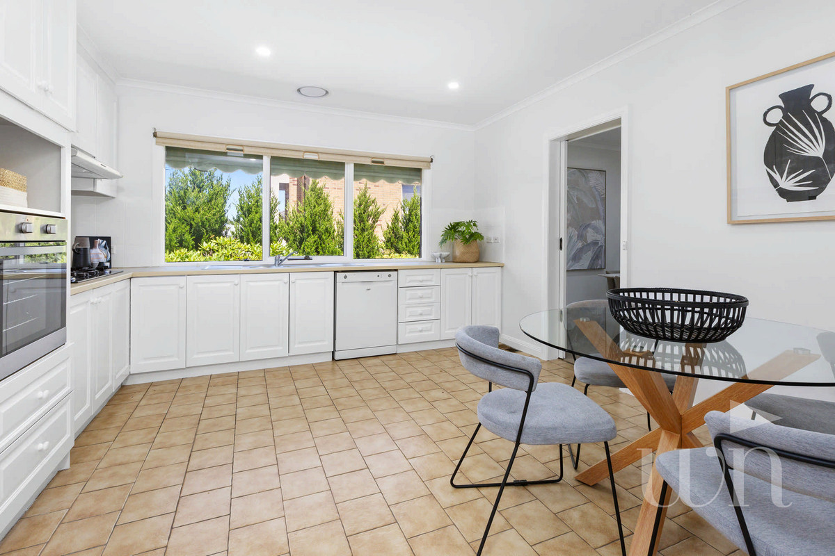 5/42-46 Tanti Avenue, Mornington - Thumbnail 3