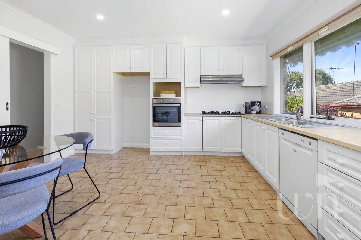 Image of indoors