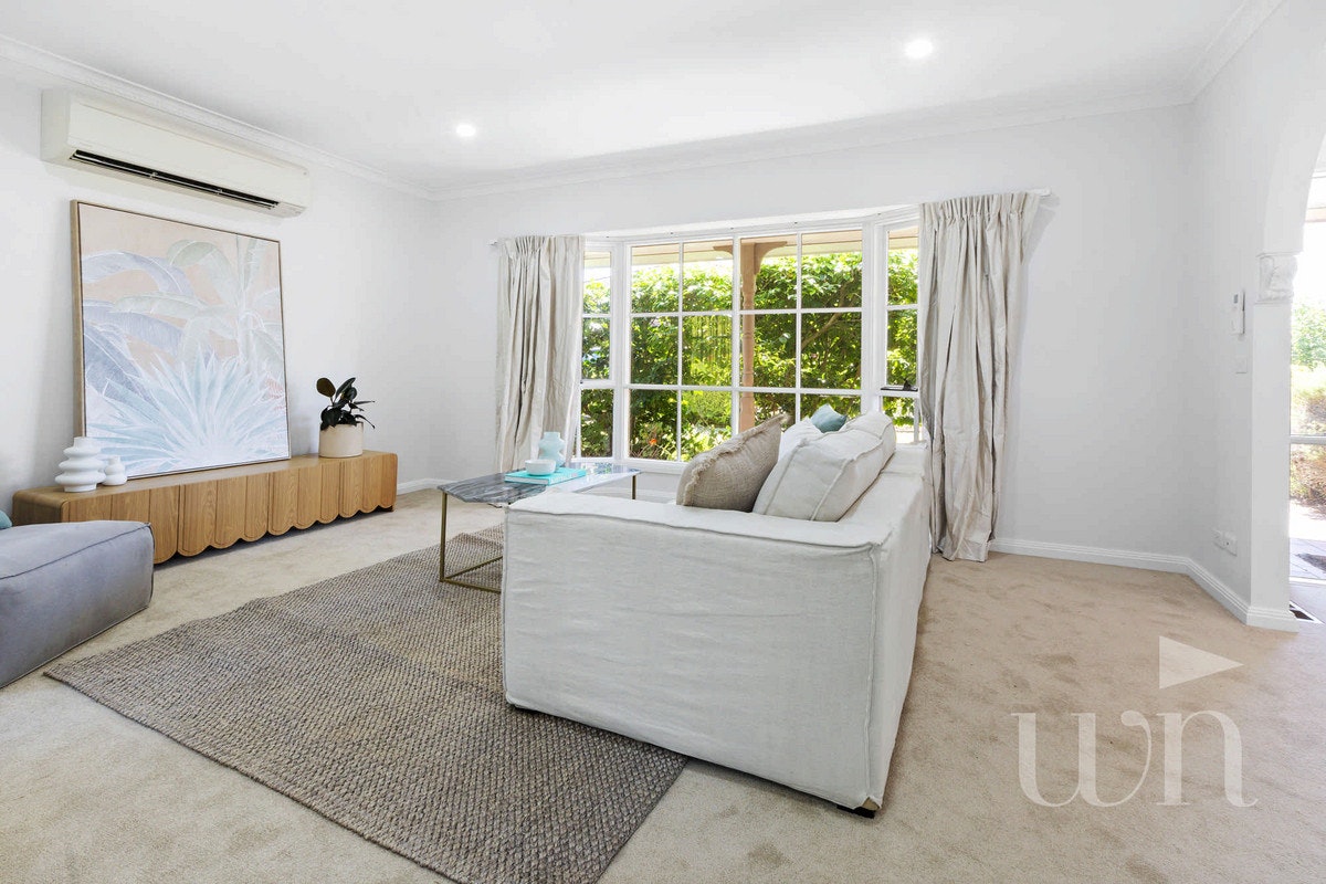 Image of home decor