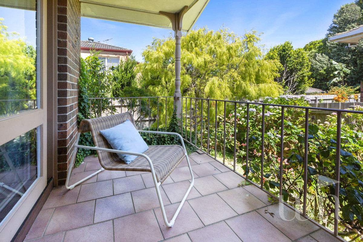 5/42-46 Tanti Avenue, Mornington - Thumbnail 5