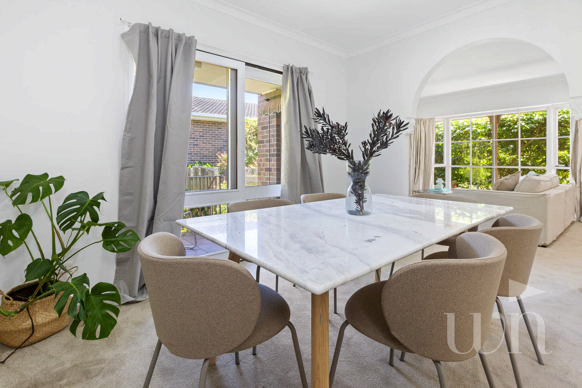 5/42-46 Tanti Avenue, Mornington - Thumbnail 7