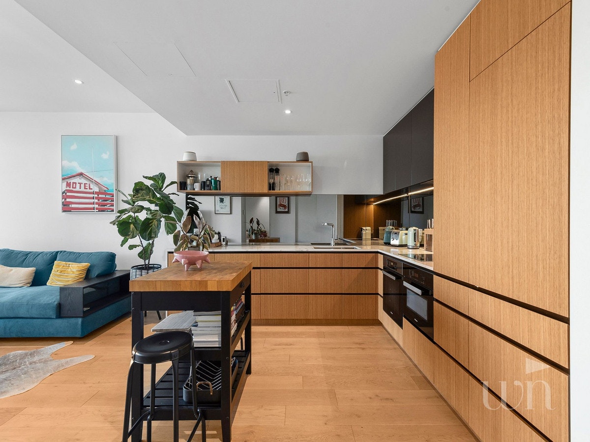 Image of indoors