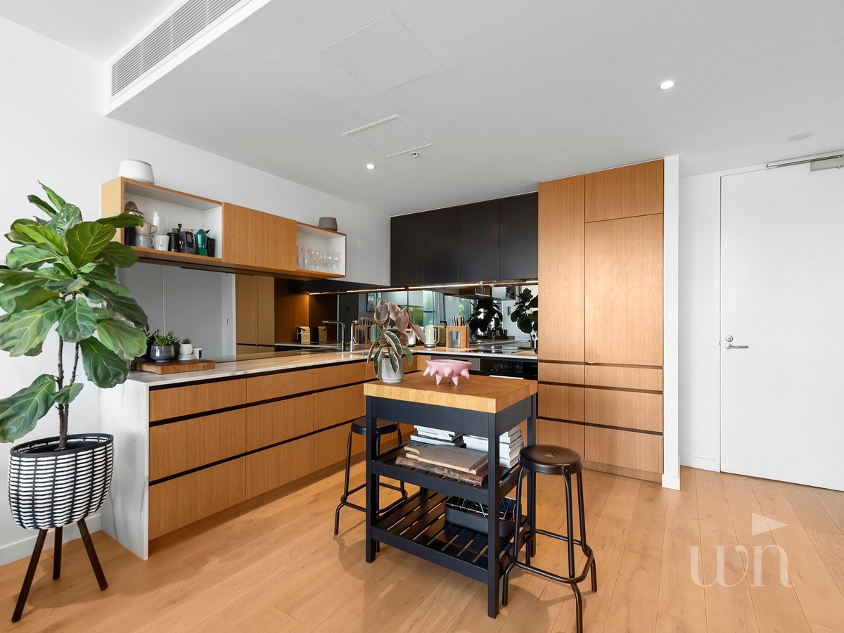 Image of indoors