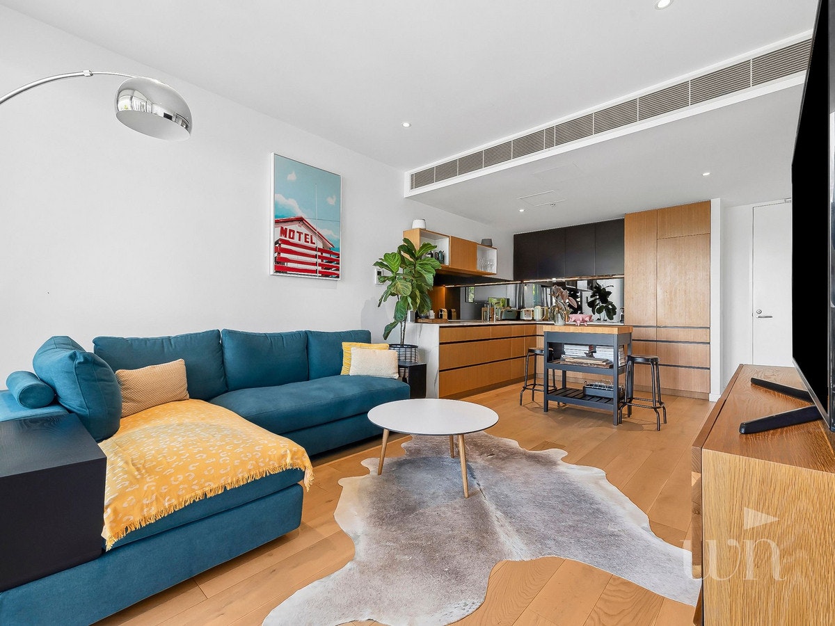 Image of home decor