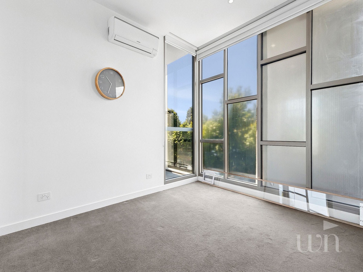 Image of indoors