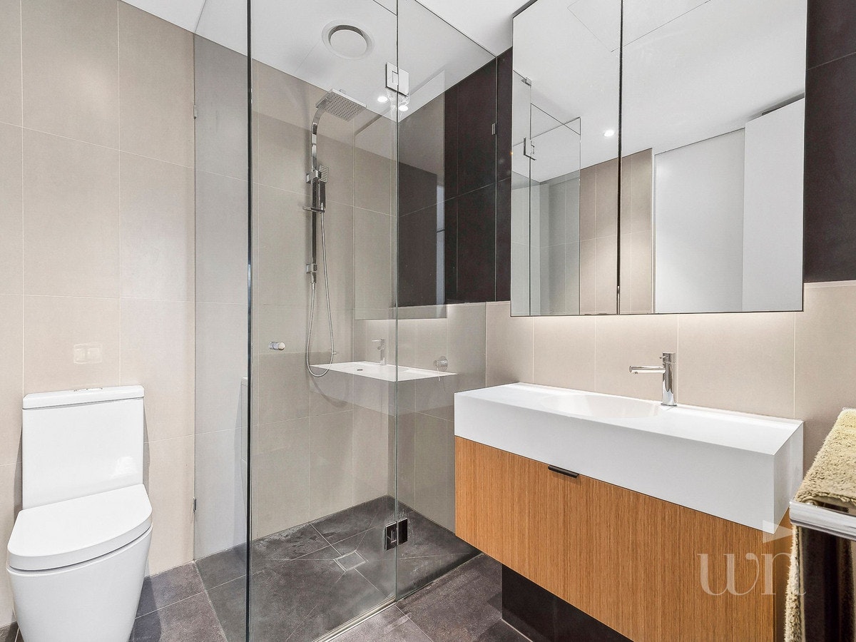 Image of sink