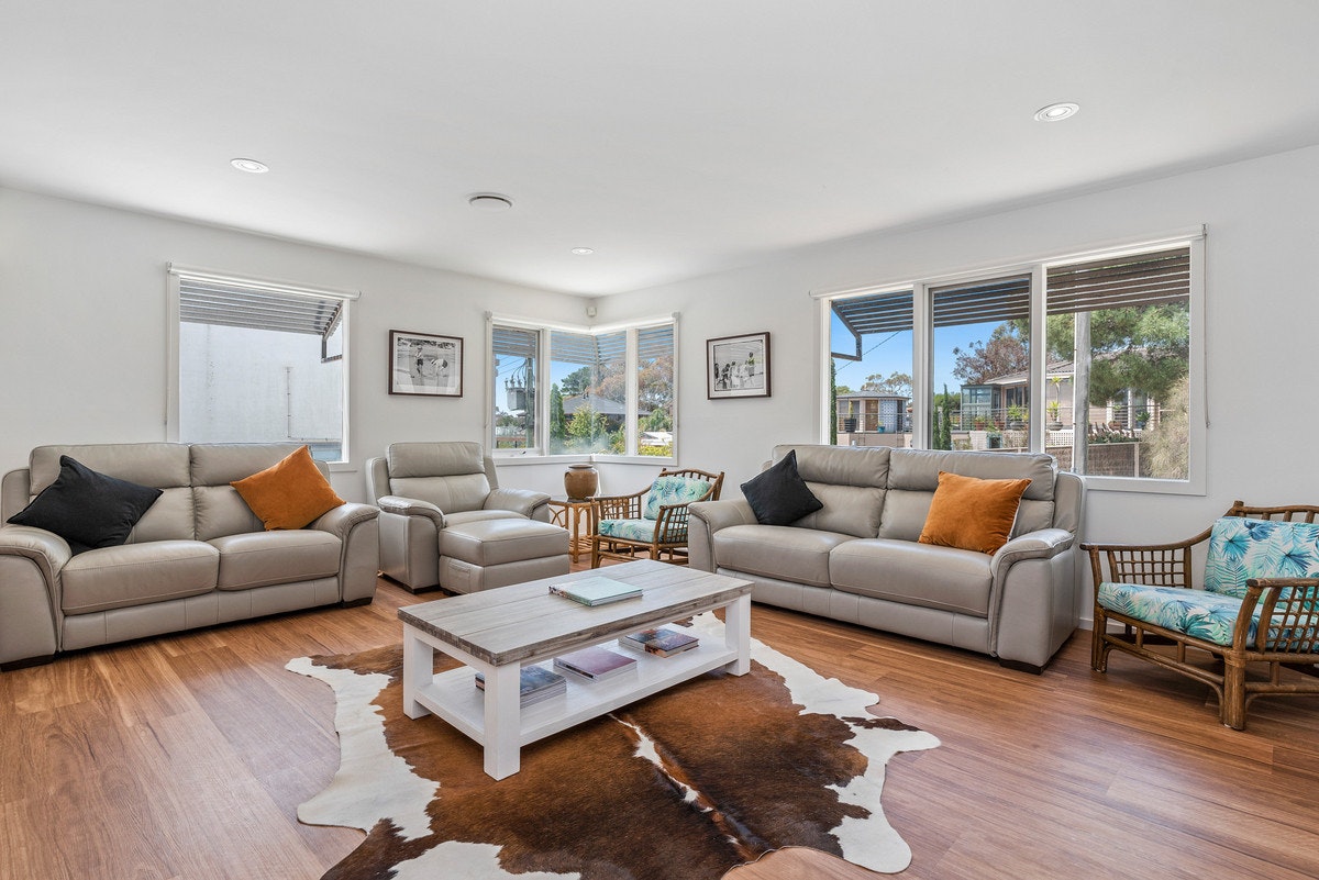 Image of home decor