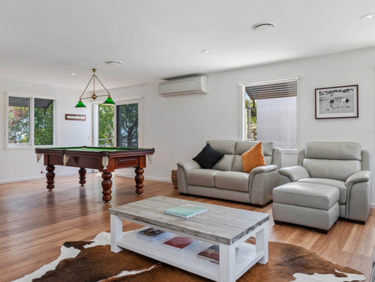 Image of furniture