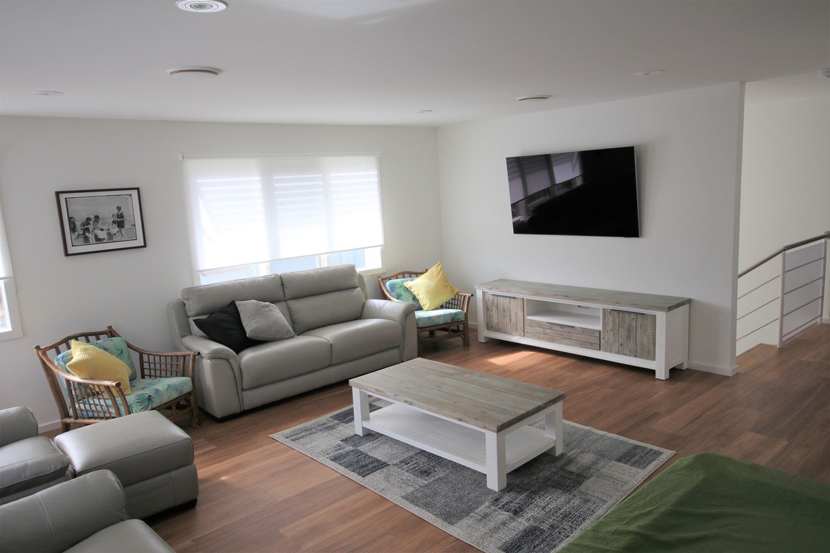 Image of furniture