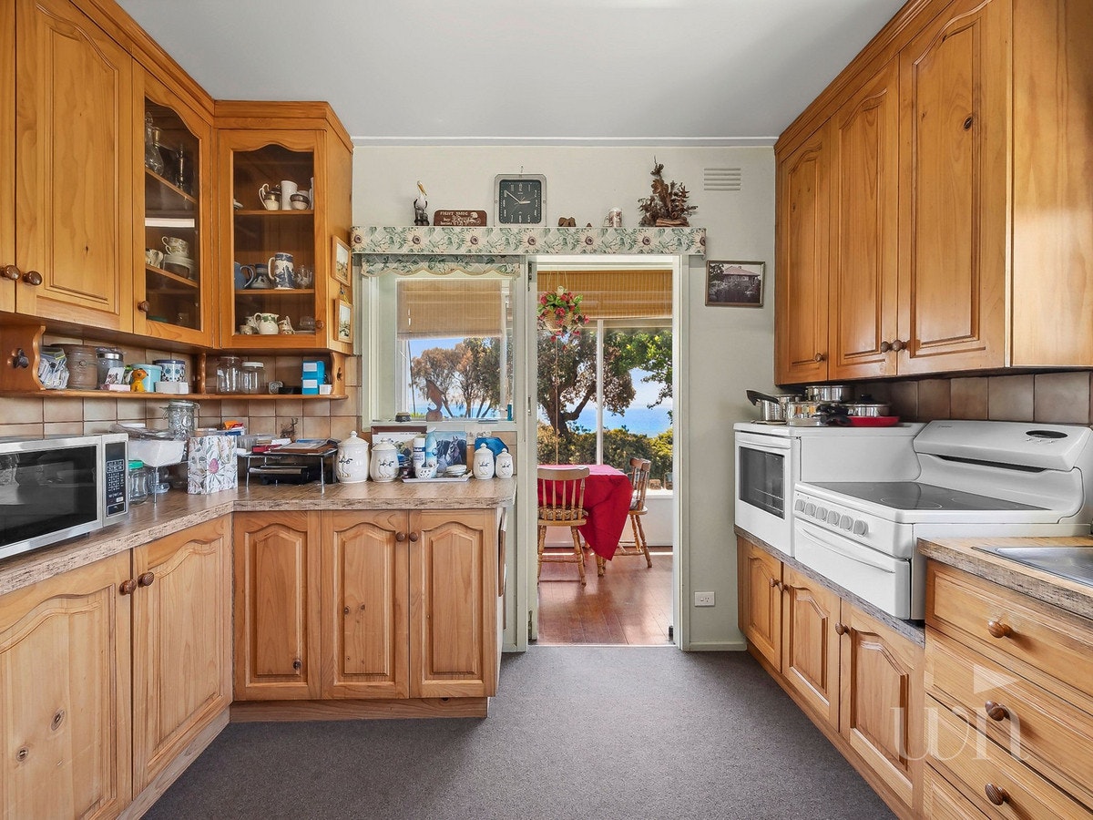 Image of indoors