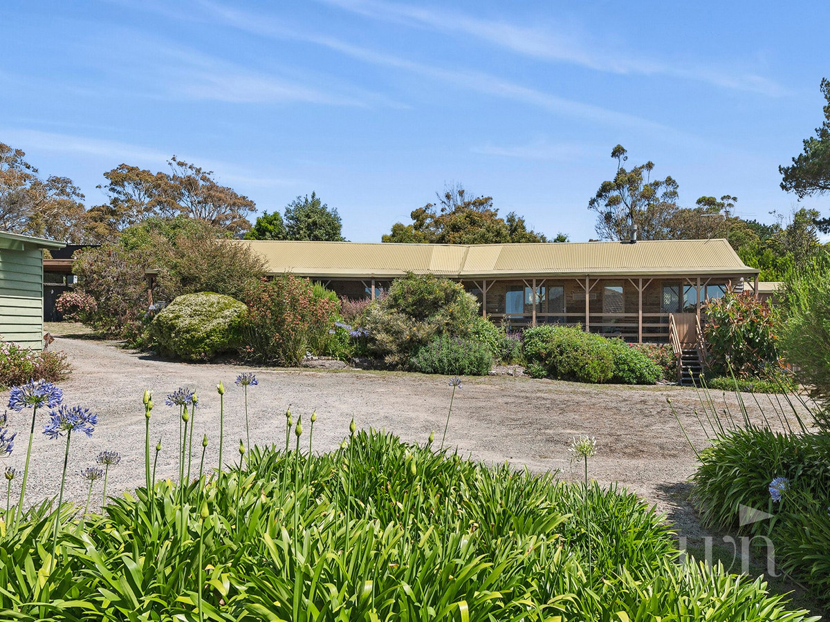 405 Esplanade, Mount Martha - Thumbnail 8