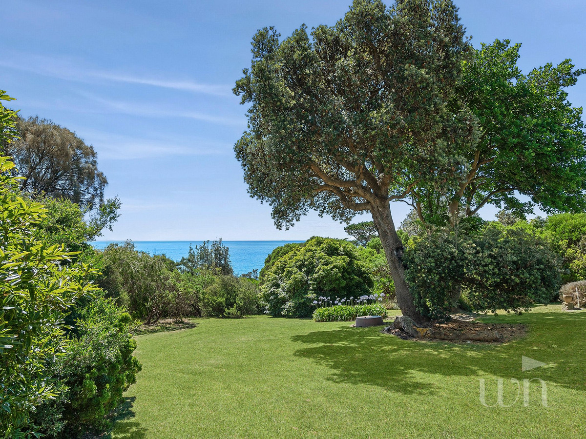 405 Esplanade, Mount Martha - Thumbnail 7