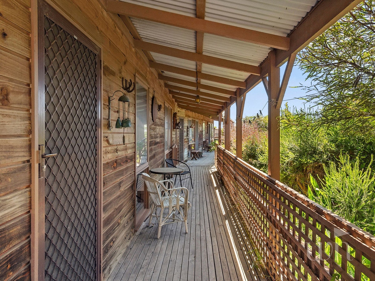 Image of interior design
