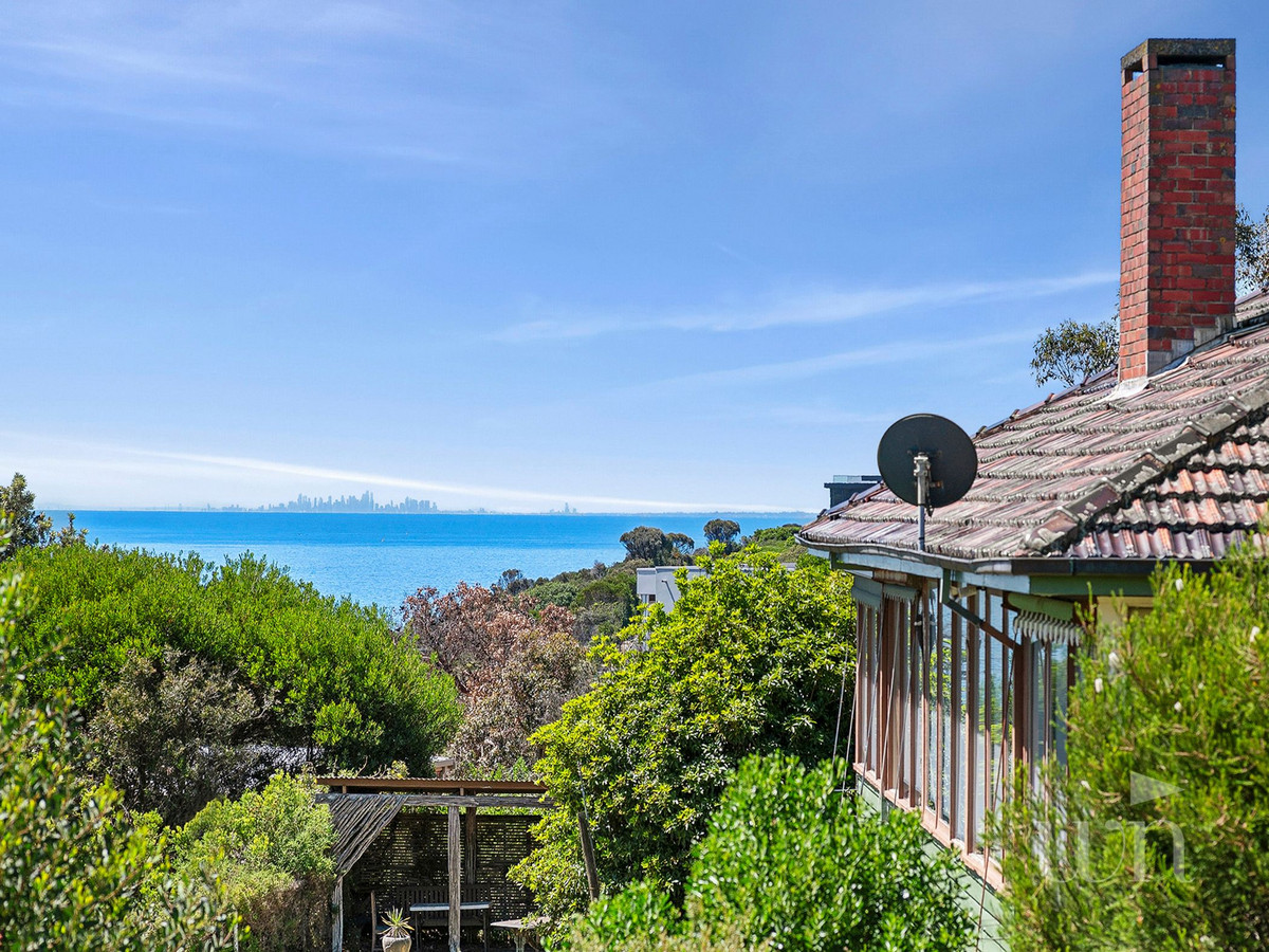 405 Esplanade, Mount Martha - Thumbnail 3