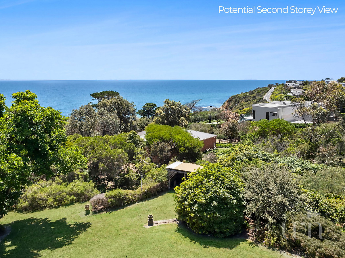 22 Deakin Drive, Mount Martha - Thumbnail 2