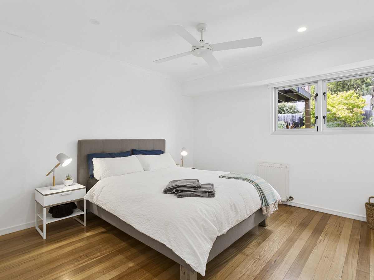 Image of indoors